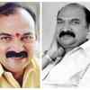 Siddharaj Kalyankar