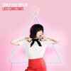 Article image for: Check Out Popular English Official Music Audio Song - 'Last Christmas' Sung By <i class="tbold">Carly Rae Jepsen</i>