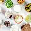 Article image for: Take a probiotic supplement