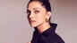 Deepika Padukone's upcoming films in 2021
