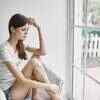 Common habits of deeply insecure people