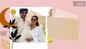 Niharika Konidela's perfect birthday wishes from hubby Chaitanya Jonnalagadda