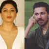 Kavita Kaushik accuses Abhinav Shukla of sending her lewd messages
