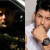 Sidharth Shukla attacked by men with knives