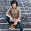 Article image for: <i class="tbold">sumedh mudgalkar</i>'s story of facing rejections