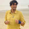 Vikas Gupta ousted from BB14