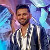Rahul Vaidya takes a U-turn to Bigg Boss 14