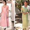 Sync in pretty pastels