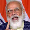 Article image for: PM Modi to release next installment of <i class="tbold">kisan samman nidhi</i> on Dec 25