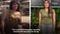 Maya Mohanlal show her weight loss journey
