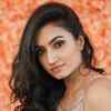 ​Vaishnavi