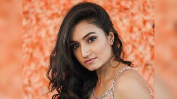 Vaishnavi