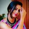 ​Neha Gowda
