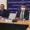Article image for: Dy Election commissioner holds meeting to oversee poll preparedness in West Bengal