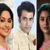 #Rewind2020: Bengali TV's Major Comebacks And Debuts This Year | The ...