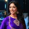 Paoli Dam