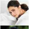 Article image for: Deepika Padukone and Prabhas