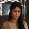 Susmita Dey