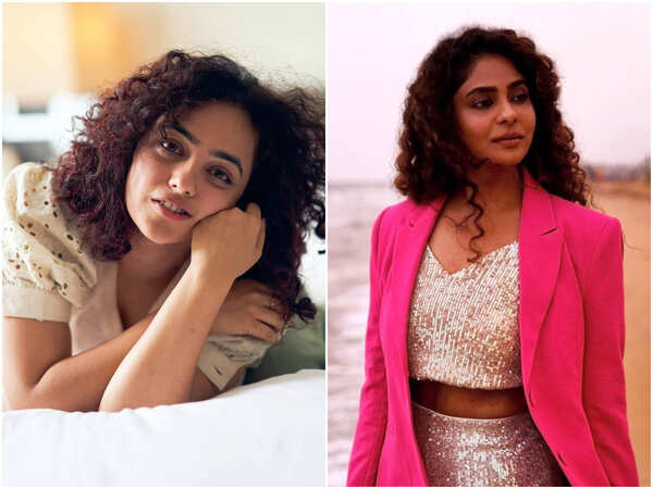 Poornima Indrajith