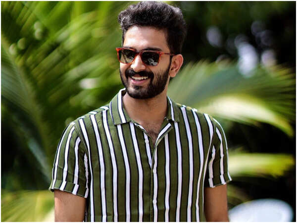 Sarjano Khalid Photos
