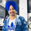 Manmeet Grewal