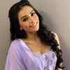 Article image for: <i class="tbold">sonal vengurlekar</i>