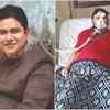 Ashiesh Roy