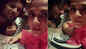 Richa Chadha shares an adorable video with boyfriend Ali Fazal as she celebrates her 34th birthday