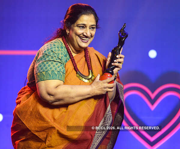 Seema Pahwa