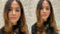 Shahid Kapoor's wife Mira Rajput's elegant pendant with initials 'MK' catches everyone's attention as she shares a stunning selfie!