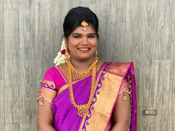 Nisha Photos