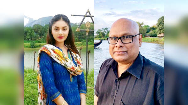 Bigg Boss Tamil 4: From Sanam Shetty to Suresh Chakravarthy, here’s a recap of evicted contestants so far