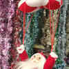 Article image for: Nagpur gears up for Christmas