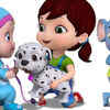 Article image for: Check Out Latest Children Songs and English Nursery Rhyme 'Johny Johny Yes Papa - Brother And Sister' for Kids - Watch Children's Nursery Rhymes, Baby Songs, Fairy Tales In English