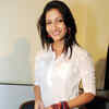 Article image for: <i class="tbold">odia</i> Filmotsav