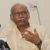 Article image for: Here are some photos of <i class="tbold">odia</i>