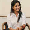 Article image for: <i class="tbold">odia</i> Filmotsav
