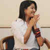 Article image for: <i class="tbold">odia</i> Filmotsav
