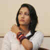 Article image for: <i class="tbold">odia</i> Filmotsav