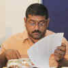 Article image for: <i class="tbold">odia</i> Filmotsav