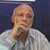 Article image for: <i class="tbold">odia</i> Filmotsav