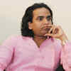 Article image for: <i class="tbold">odia</i> Filmotsav