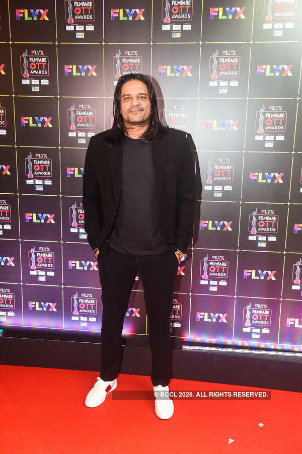 Jaideep Ahlawat