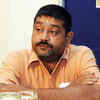Article image for: Trending photos of <i class="tbold">odia</i> on TOI today