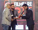Flyx Filmfare OTT Awards 2020: Winners