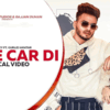 Article image for: Watch New 2020 Punjabi Song 'Gun' Sung By Sukh Lotey