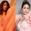 Srinagar-Bombay-Cannes and a lot more to go