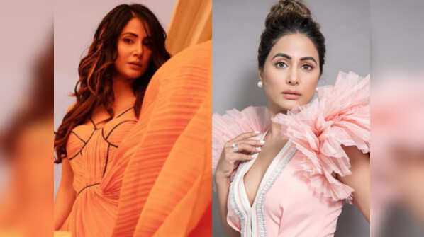 Srinagar-Bombay-Cannes and a lot more to go