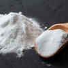 Baking Soda