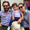 Article image for: <i class="tbold">Taimur Ali</i> Khan birthday special